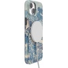 image:imageCasely iPhone 14 Plus Case  Monets Bridge  The Met Museum  Compatible with MagSafe  Classic Ultra Slim DesignVan Gogh  Landscape With Houses