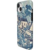 image:imageCasely iPhone 14 Plus Case  Monets Bridge  The Met Museum  Compatible with MagSafe  Classic Ultra Slim DesignVan Gogh  Landscape With Houses
