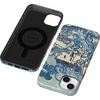 image:imageCasely iPhone 14 Plus Case  Monets Bridge  The Met Museum  Compatible with MagSafe  Classic Ultra Slim DesignVan Gogh  Landscape With Houses