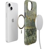 image:imageCasely iPhone 14 Plus Case  Monets Bridge  The Met Museum  Compatible with MagSafe  Classic Ultra Slim DesignVan Gogh  Reminiscence of Vincent