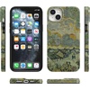 image:imageCasely iPhone 14 Plus Case  Monets Bridge  The Met Museum  Compatible with MagSafe  Classic Ultra Slim DesignVan Gogh  Reminiscence of Vincent