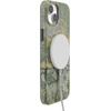 image:imageCasely iPhone 14 Plus Case  Monets Bridge  The Met Museum  Compatible with MagSafe  Classic Ultra Slim DesignVan Gogh  Reminiscence of Vincent
