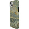 image:imageCasely iPhone 14 Plus Case  Monets Bridge  The Met Museum  Compatible with MagSafe  Classic Ultra Slim DesignVan Gogh  Reminiscence of Vincent