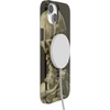 image:imageCasely iPhone 14 Plus Case  Monets Bridge  The Met Museum  Compatible with MagSafe  Classic Ultra Slim DesignVan Gogh  Skull of a Skeleton with Burning Cig