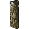 image:imageCasely iPhone 14 Plus Case  Monets Bridge  The Met Museum  Compatible with MagSafe  Classic Ultra Slim DesignVan Gogh  Skull of a Skeleton with Burning Cig