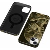 image:imageCasely iPhone 14 Plus Case  Monets Bridge  The Met Museum  Compatible with MagSafe  Classic Ultra Slim DesignVan Gogh  Skull of a Skeleton with Burning Cig
