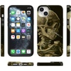 image:imageCasely iPhone 14 Plus Case  Monets Bridge  The Met Museum  Compatible with MagSafe  Classic Ultra Slim DesignVan Gogh  Skull of a Skeleton with Burning Cig