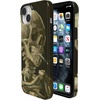 image:imageCasely iPhone 14 Plus Case  Monets Bridge  The Met Museum  Compatible with MagSafe  Classic Ultra Slim DesignVan Gogh  Skull of a Skeleton with Burning Cig