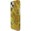 image:imageCasely iPhone 14 Plus Case  Monets Bridge  The Met Museum  Compatible with MagSafe  Classic Ultra Slim DesignVan Gogh  Sunflowers Floral