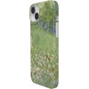 image:imageCasely iPhone 14 Plus Case  Monets Bridge  The Met Museum  Compatible with MagSafe  Classic Ultra Slim DesignVan Gogh  Vincents Admired Garden