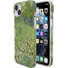 image:imageCasely iPhone 14 Plus Case  Monets Bridge  The Met Museum  Compatible with MagSafe  Classic Ultra Slim DesignVan Gogh  Vincents Admired Garden