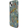 image:imageCasely iPhone 14 Plus Case  Monets Bridge  The Met Museum  Compatible with MagSafe  Classic Ultra Slim DesignVan Gogh  Vincents Flowers