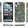 image:imageCasely iPhone 14 Plus Case  Monets Bridge  The Met Museum  Compatible with MagSafe  Classic Ultra Slim DesignVan Gogh  Vincents Flowers