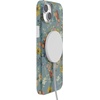 image:imageCasely iPhone 14 Plus Case  Monets Bridge  The Met Museum  Compatible with MagSafe  Classic Ultra Slim DesignVan Gogh  Vincents Flowers