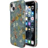 image:imageCasely iPhone 14 Plus Case  Monets Bridge  The Met Museum  Compatible with MagSafe  Classic Ultra Slim DesignVan Gogh  Vincents Flowers