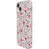 image:imageCasely iPhone 14 Plus Case  Monets Bridge  The Met Museum  Compatible with MagSafe  Classic Ultra Slim DesignVines of Love  Floral Heart