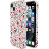 image:imageCasely iPhone 14 Plus Case  Monets Bridge  The Met Museum  Compatible with MagSafe  Classic Ultra Slim DesignVines of Love  Floral Heart
