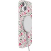 image:imageCasely iPhone 14 Plus Case  Monets Bridge  The Met Museum  Compatible with MagSafe  Classic Ultra Slim DesignVines of Love  Floral Heart