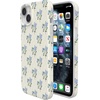 image:imageCasely iPhone 14 Plus Case  Monets Bridge  The Met Museum  Compatible with MagSafe  Classic Ultra Slim DesignVintage Garden  Blue Hydrangea