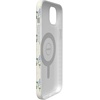 image:imageCasely iPhone 14 Plus Case  Monets Bridge  The Met Museum  Compatible with MagSafe  Classic Ultra Slim DesignVintage Garden  Blue Hydrangea