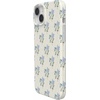 image:imageCasely iPhone 14 Plus Case  Monets Bridge  The Met Museum  Compatible with MagSafe  Classic Ultra Slim DesignVintage Garden  Blue Hydrangea