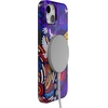 image:imageCasely iPhone 14 Plus Case  Monets Bridge  The Met Museum  Compatible with MagSafe  Classic Ultra Slim DesignViva La Vida  Frida Kahlo Collage