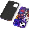 image:imageCasely iPhone 14 Plus Case  Monets Bridge  The Met Museum  Compatible with MagSafe  Classic Ultra Slim DesignViva La Vida  Frida Kahlo Collage