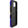 image:imageCasely iPhone 14 Plus Case  Monets Bridge  The Met Museum  Compatible with MagSafe  Classic Ultra Slim DesignViva La Vida  Frida Kahlo Collage