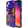image:imageCasely iPhone 14 Plus Case  Monets Bridge  The Met Museum  Compatible with MagSafe  Classic Ultra Slim DesignViva La Vida  Frida Kahlo Collage