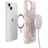 image:imageCasely iPhone 14 Plus Case  Monets Bridge  The Met Museum  Compatible with MagSafe  Classic Ultra Slim DesignWestern Bloom  Jenna Palek x Casely