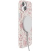 image:imageCasely iPhone 14 Plus Case  Monets Bridge  The Met Museum  Compatible with MagSafe  Classic Ultra Slim DesignWestern Bloom  Jenna Palek x Casely