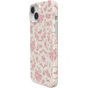 image:imageCasely iPhone 14 Plus Case  Monets Bridge  The Met Museum  Compatible with MagSafe  Classic Ultra Slim DesignWestern Bloom  Jenna Palek x Casely