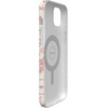 image:imageCasely iPhone 14 Plus Case  Monets Bridge  The Met Museum  Compatible with MagSafe  Classic Ultra Slim DesignWestern Bloom  Jenna Palek x Casely