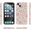 image:imageCasely iPhone 14 Plus Case  Monets Bridge  The Met Museum  Compatible with MagSafe  Classic Ultra Slim DesignWestern Bloom  Jenna Palek x Casely
