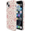 image:imageCasely iPhone 14 Plus Case  Monets Bridge  The Met Museum  Compatible with MagSafe  Classic Ultra Slim DesignWestern Bloom  Jenna Palek x Casely