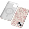 image:imageCasely iPhone 14 Plus Case  Monets Bridge  The Met Museum  Compatible with MagSafe  Classic Ultra Slim DesignWestern Bloom  Jenna Palek x Casely