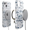 image:imageCasely iPhone 14 Plus Case  Monets Bridge  The Met Museum  Compatible with MagSafe  Classic Ultra Slim DesignWild West Adventure  Desert