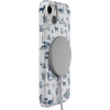 image:imageCasely iPhone 14 Plus Case  Monets Bridge  The Met Museum  Compatible with MagSafe  Classic Ultra Slim DesignWild West Adventure  Desert