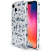 image:imageCasely iPhone 14 Plus Case  Monets Bridge  The Met Museum  Compatible with MagSafe  Classic Ultra Slim DesignWild West Adventure  Desert