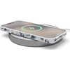 image:imageCasely iPhone 14 Plus Case  Monets Bridge  The Met Museum  Compatible with MagSafe  Classic Ultra Slim DesignWild West Adventure  Desert