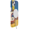 image:imageCasely iPhone 14 Plus Case  Monets Bridge  The Met Museum  Compatible with MagSafe  Classic Ultra Slim DesignYellow Submarine  Beatles