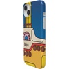 image:imageCasely iPhone 14 Plus Case  Monets Bridge  The Met Museum  Compatible with MagSafe  Classic Ultra Slim DesignYellow Submarine  Beatles