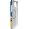 image:imageCasely iPhone 14 Plus Case  Monets Bridge  The Met Museum  Compatible with MagSafe  Classic Ultra Slim DesignYellow Submarine  Beatles