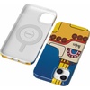 image:imageCasely iPhone 14 Plus Case  Monets Bridge  The Met Museum  Compatible with MagSafe  Classic Ultra Slim DesignYellow Submarine  Beatles