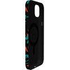 image:imageCasely iPhone 14 Plus Case  Monets Bridge  The Met Museum  Compatible with MagSafe  Classic Ultra Slim DesignYoure Dinomite  Green Dinosaur