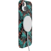 image:imageCasely iPhone 14 Plus Case  Monets Bridge  The Met Museum  Compatible with MagSafe  Classic Ultra Slim DesignYoure Dinomite  Green Dinosaur