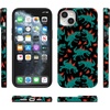 image:imageCasely iPhone 14 Plus Case  Monets Bridge  The Met Museum  Compatible with MagSafe  Classic Ultra Slim DesignYoure Dinomite  Green Dinosaur