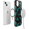 image:imageCasely iPhone 14 Plus Case  Monets Bridge  The Met Museum  Compatible with MagSafe  Classic Ultra Slim DesignYoure Dinomite  Green Dinosaur