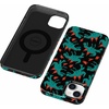 image:imageCasely iPhone 14 Plus Case  Monets Bridge  The Met Museum  Compatible with MagSafe  Classic Ultra Slim DesignYoure Dinomite  Green Dinosaur
