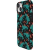 image:imageCasely iPhone 14 Plus Case  Monets Bridge  The Met Museum  Compatible with MagSafe  Classic Ultra Slim DesignYoure Dinomite  Green Dinosaur
